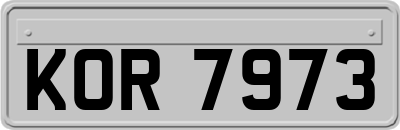 KOR7973