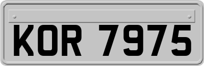 KOR7975