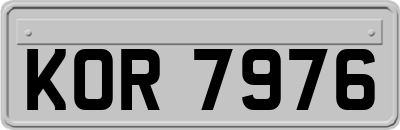 KOR7976