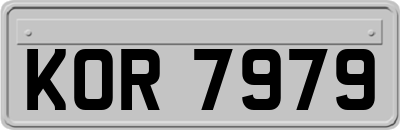 KOR7979