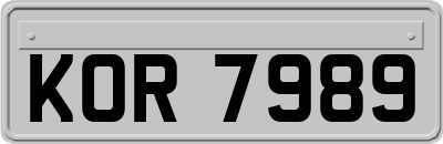 KOR7989