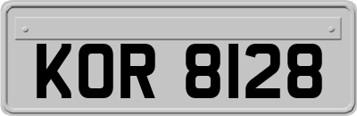KOR8128