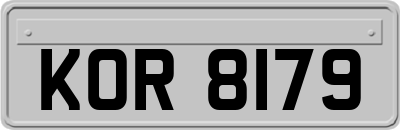 KOR8179