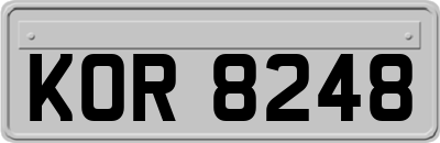 KOR8248