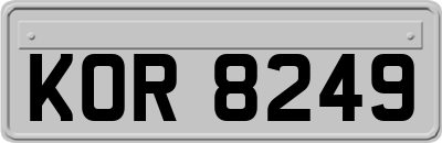 KOR8249