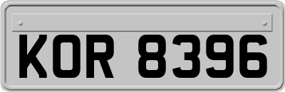 KOR8396