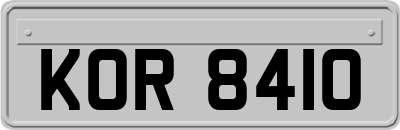 KOR8410