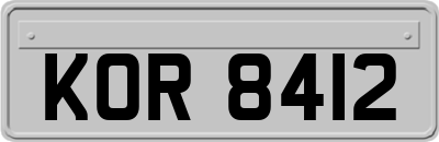 KOR8412