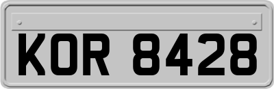 KOR8428