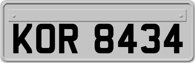 KOR8434