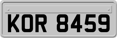 KOR8459