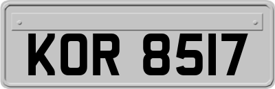 KOR8517