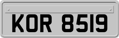 KOR8519