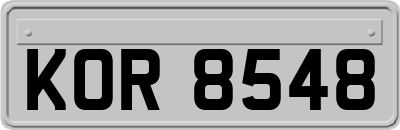 KOR8548