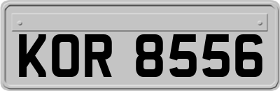 KOR8556