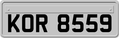 KOR8559
