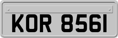 KOR8561