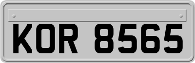 KOR8565
