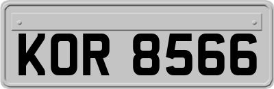 KOR8566