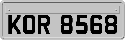 KOR8568
