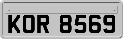 KOR8569