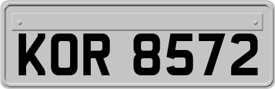 KOR8572