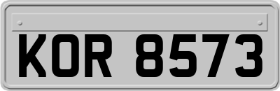 KOR8573