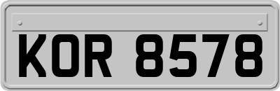 KOR8578