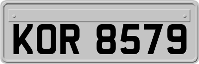 KOR8579
