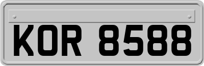KOR8588