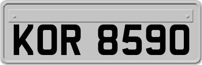 KOR8590