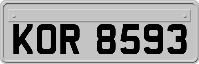 KOR8593