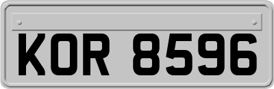 KOR8596
