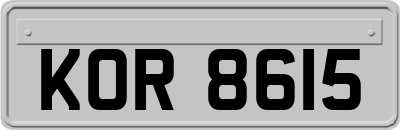 KOR8615