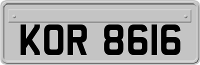 KOR8616