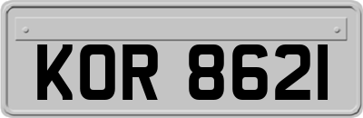 KOR8621