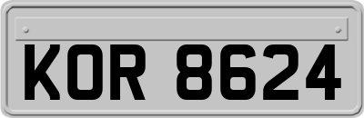 KOR8624