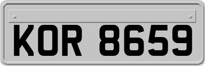 KOR8659