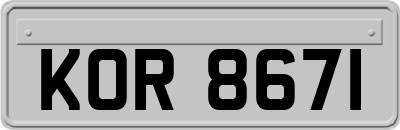 KOR8671