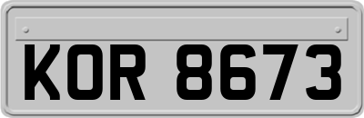 KOR8673