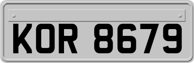 KOR8679