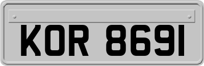 KOR8691