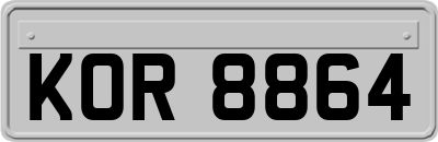 KOR8864