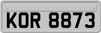 KOR8873