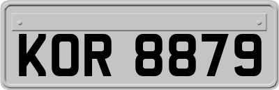 KOR8879