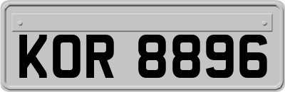 KOR8896