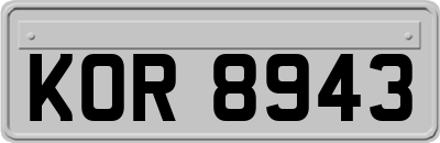 KOR8943