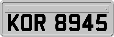 KOR8945