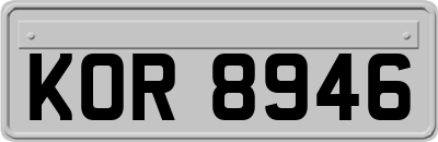 KOR8946