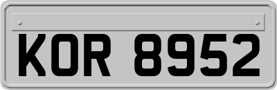 KOR8952